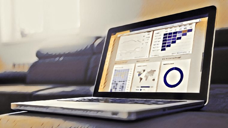 ingeniousnewsrm's tweet image. How to Learn Digital Marketing for (Nearly) Free in 6 Months lttr.ai/TEvK #Business #HowToArticles #Digitalmarketing