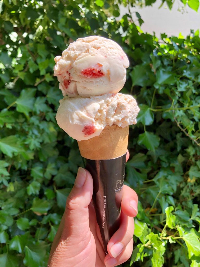 Thyme & Tides Deli tweet media