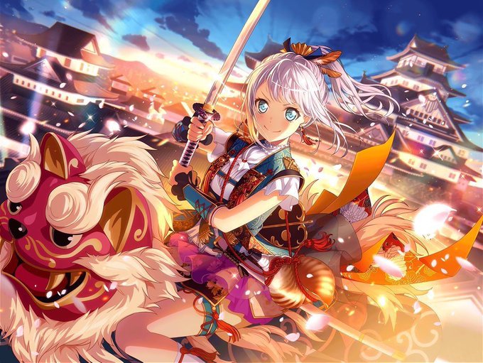 祝う人rt 高画質 のtwitterイラスト検索結果 古い順 祝う人rt 高画質 のtwitterイラスト検索結果 古い順