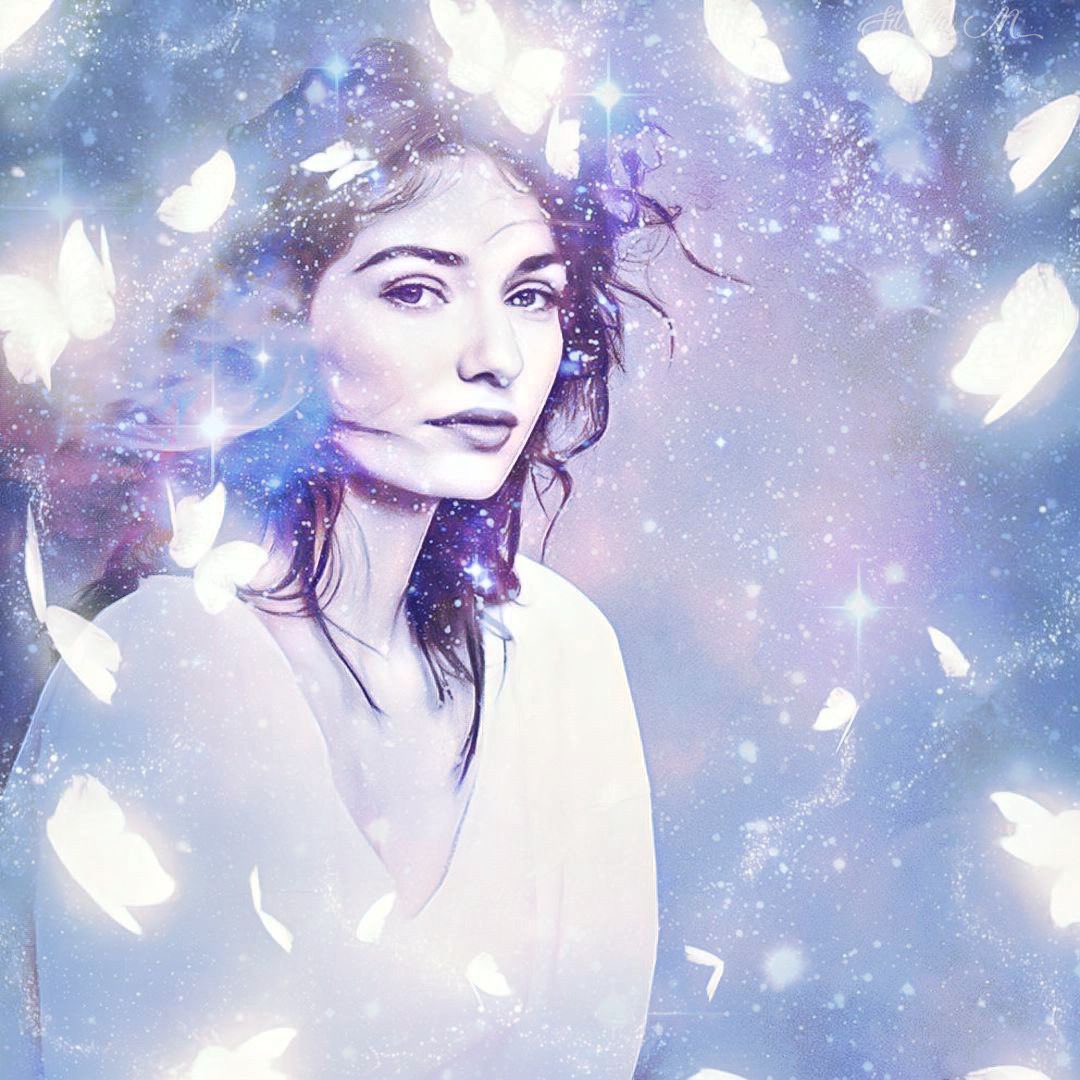 #FF to my beloved fiancé who holds my heart in her hands. @MinersDcughter