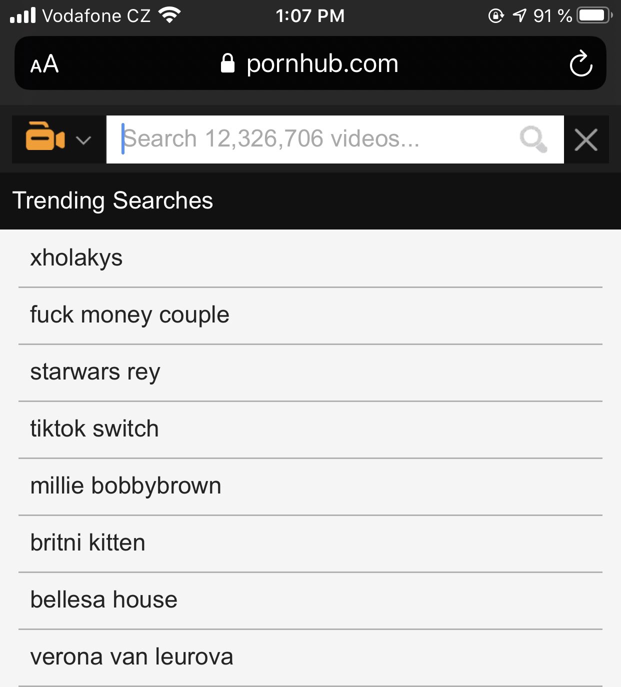 xholakys on X: @marceltronicek Uz nastesti ne ;) t.coe7npnBVhI2   X