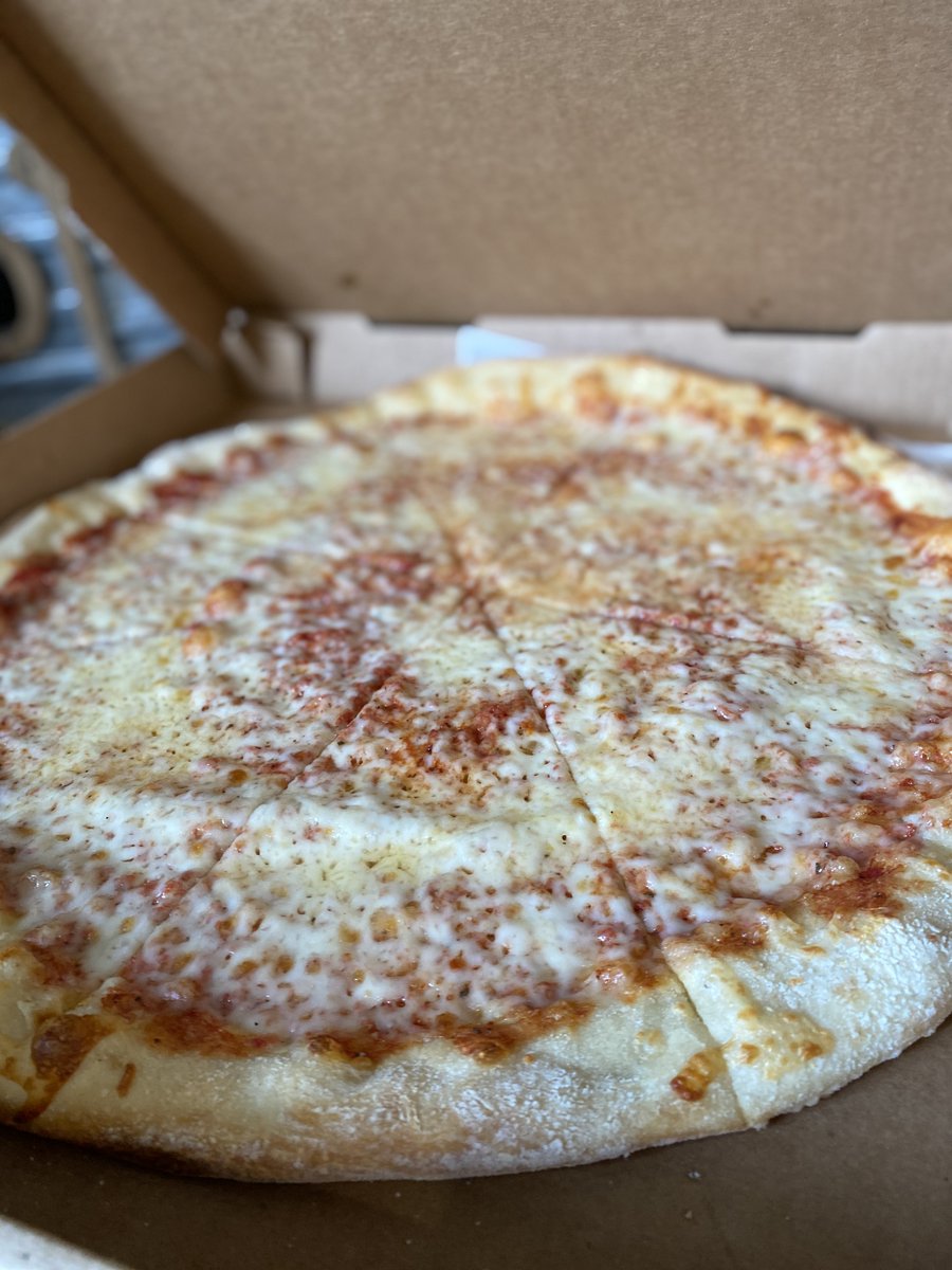 LL Sams Lofts tweet media