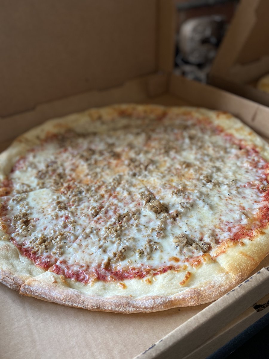 LL Sams Lofts tweet media