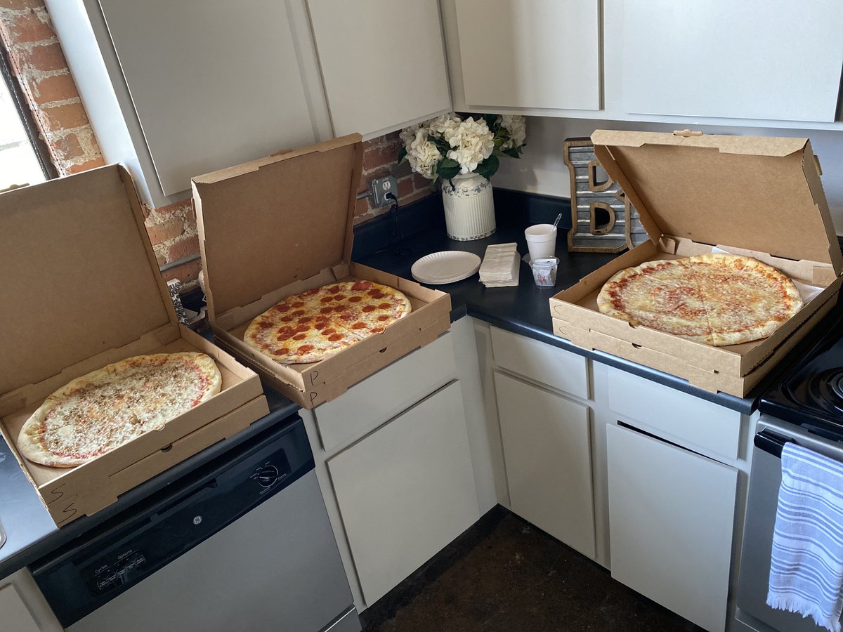 LL Sams Lofts tweet media