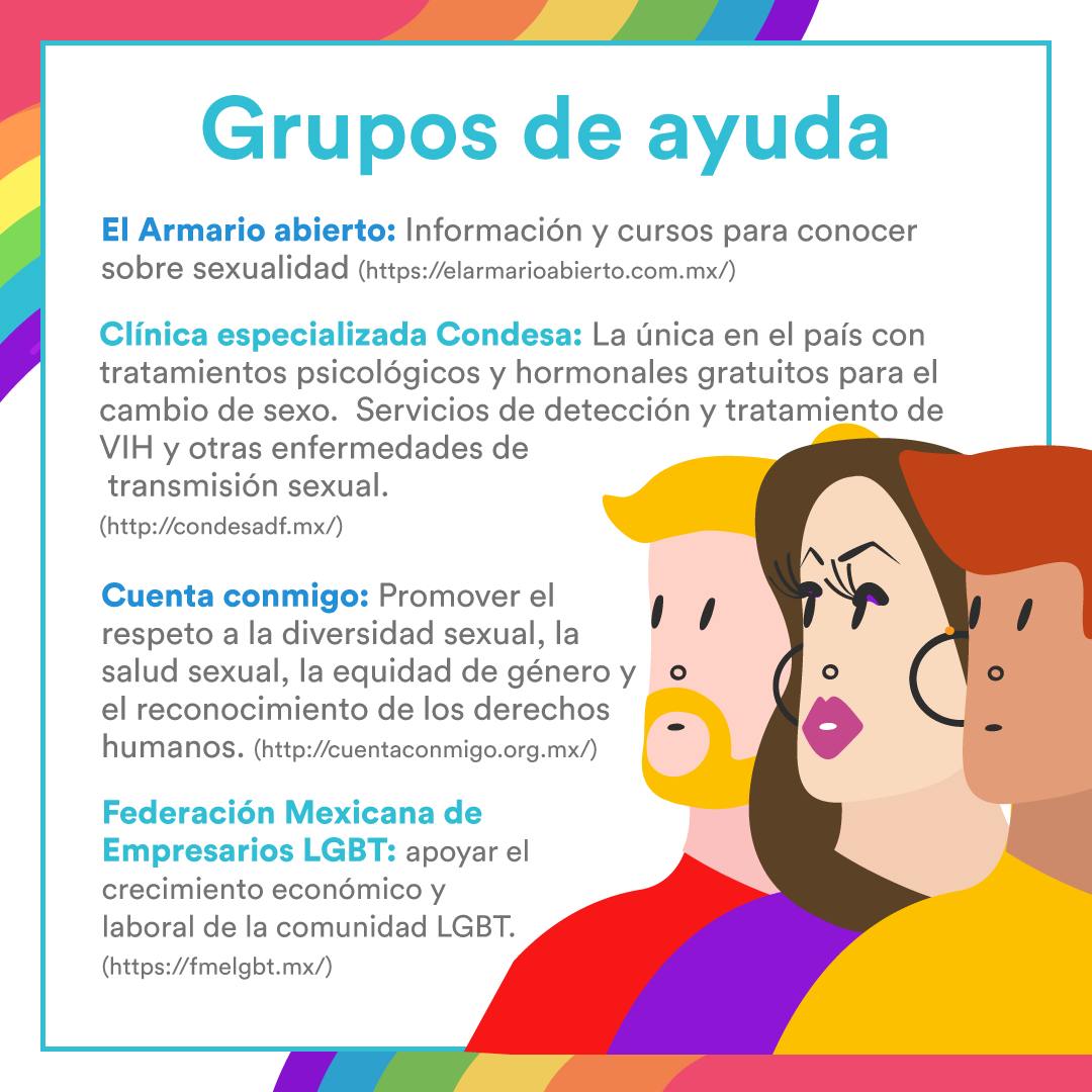 CXTeamMX's tweet photo. https://t.co/iHXG4D11Vx