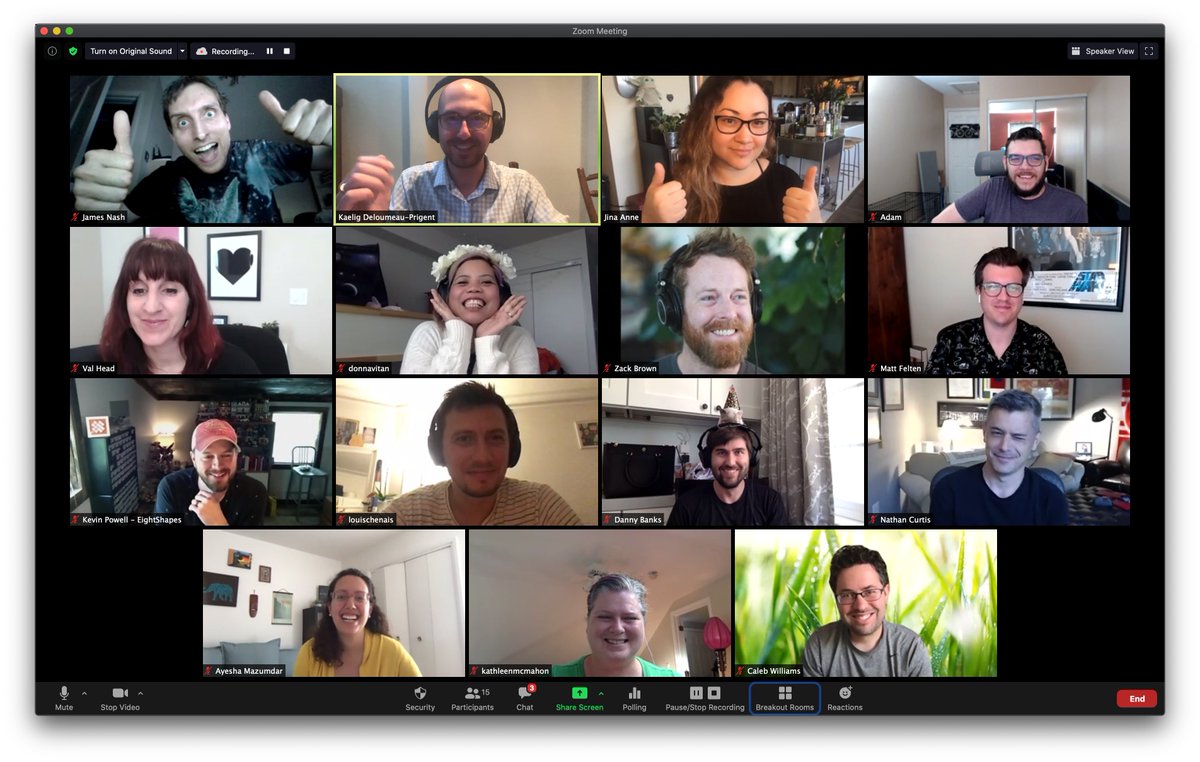 Design Tokens Community Group tweet media
