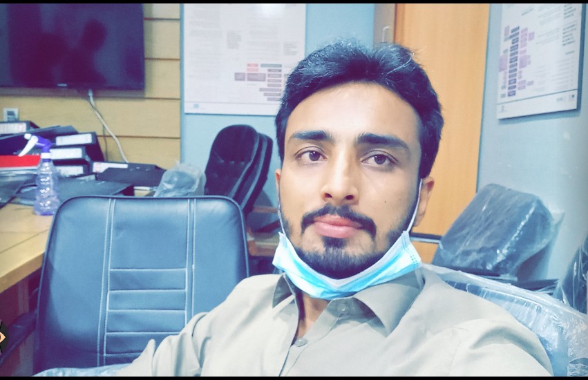 inqlab_thari's tweet photo. 1957 k bad Sindh me aany waly sary logon ki Hijrat darasal hamary wasail,rozgar,muashiyat pr qabza hy unhen apny watan waps behjo or Sindhi logon ko Khudkashiyon me dhakelny k bajae Nokryan or Rozgar do.
#DeportAllRefugees https://t.co/k1ajBZL4dZ