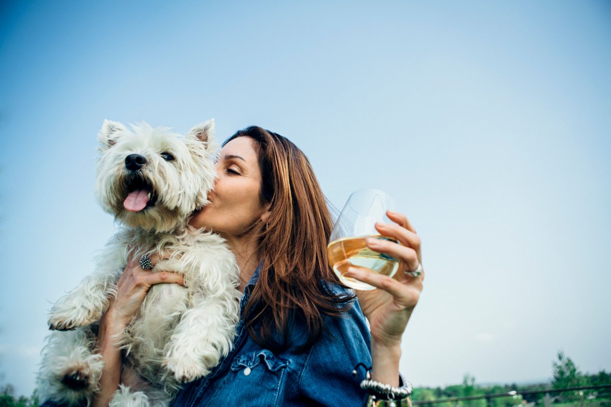 Join us this evening for live music and wine with The Brahman Noodles from 5-8 pm. The food truck tonight will be Pop-up Patisserie. Join us for the eclectic, percussive rhythms from Ebb &amp; Nova on Saturday from 1-4 pm. Wrap up your weekend on Sunday with Alex Barnett 1-4 pm.