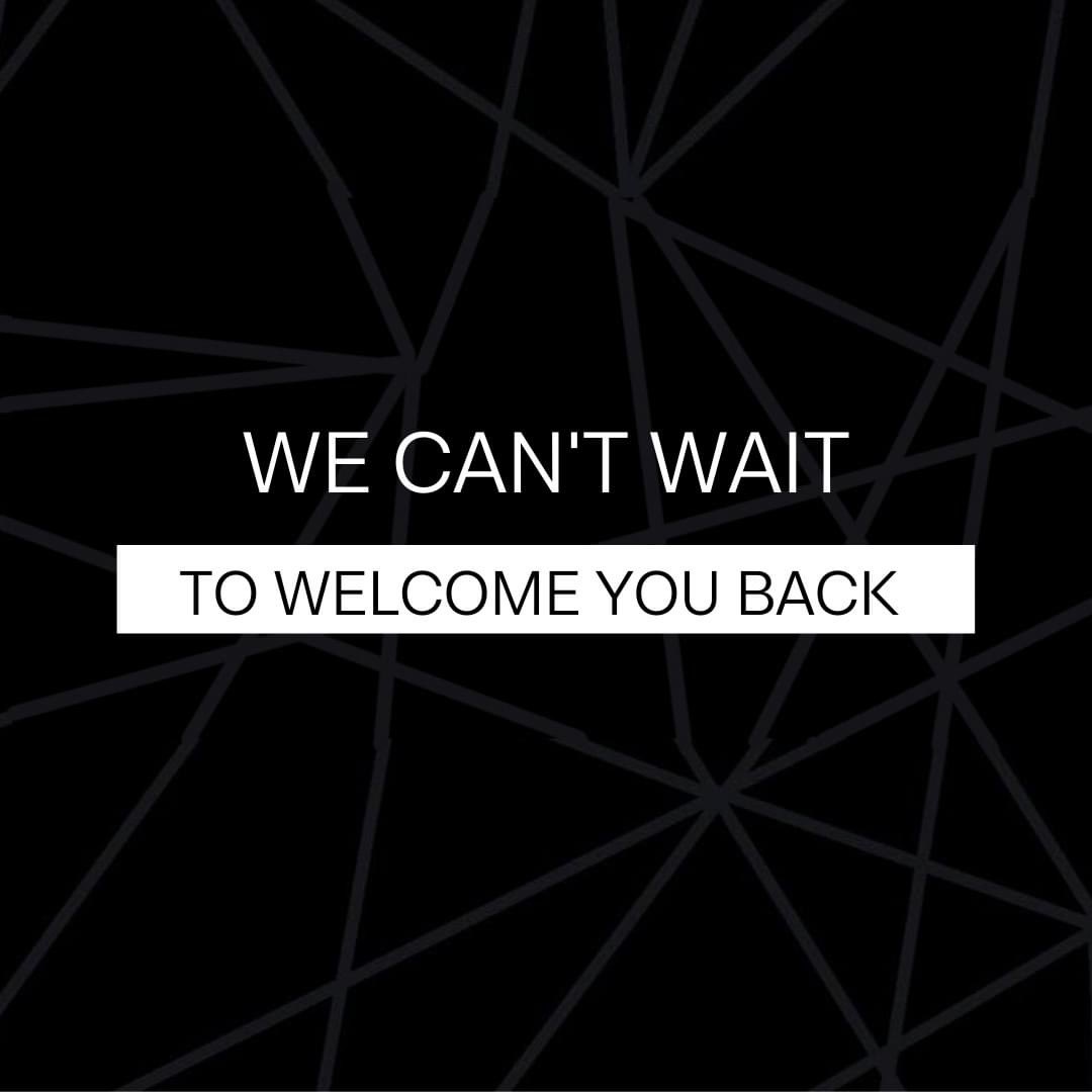 EmbassyPboro's tweet photo. We are super excited that we can finally welcome all our wonderful customers back into our pub on Saturday 4th July – It has been too long!
 
We are open for pre-bookings! 

https://t.co/zL7xdRLDkz

See you soon! https://t.co/ncbLpTFHR9
