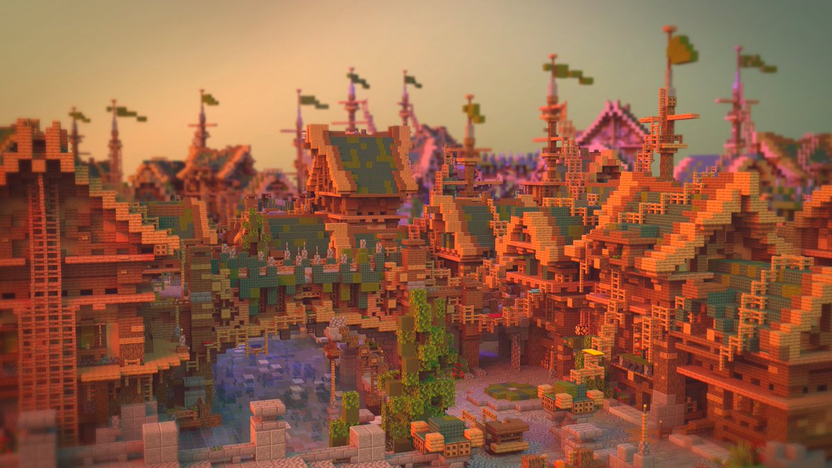OverliteStudios tweet picture
