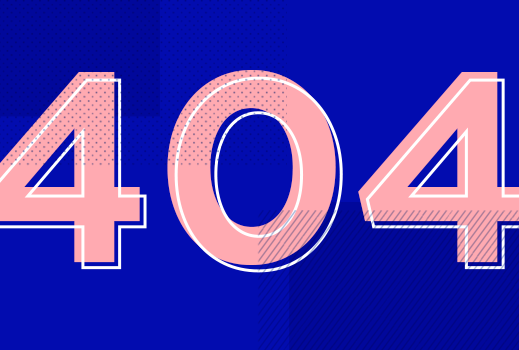 just_in_mind's tweet photo. Your 404 page is a landing page no one wants to land on. But if users will land there anyway, why not make the most of it? We'll show you how.
https://t.co/z3muwy1R7h
#errorpages #404page #UIdesign #UX #404examples #UXdesign #UXwriting https://t.co/9KgBup0A2I