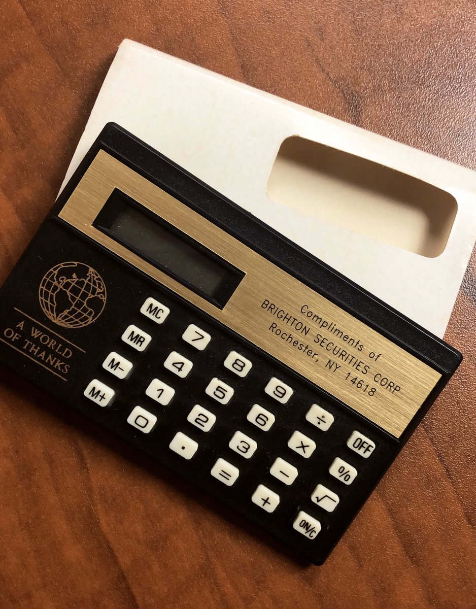 Brighton Securities Team Brighton Twitter