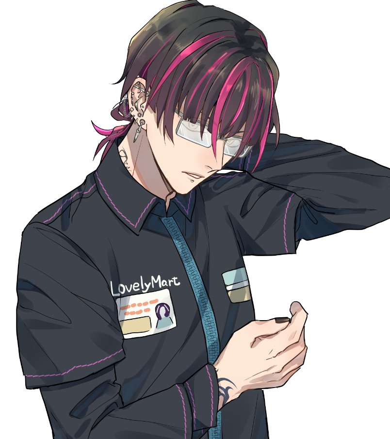 介 Pa Twitter コンビニ店員くん T Co Nbpooufcgl Twitter