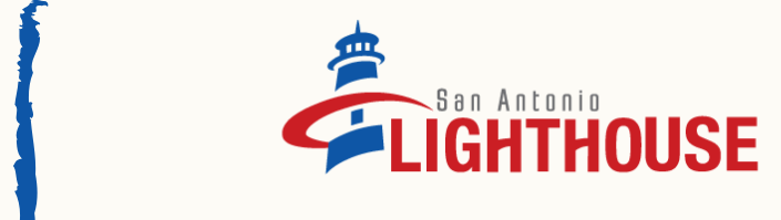 GalaxyBuildersL's tweet image. Galaxy Builders, Prospera HCS, &amp;amp; GNB Architects have partnered with San Antonio Lighthouse to bring accessible features to future residents at Village at Roosevelt in San Antonio.  #uniquecommunity #visionaccessibility #buildingpartnership