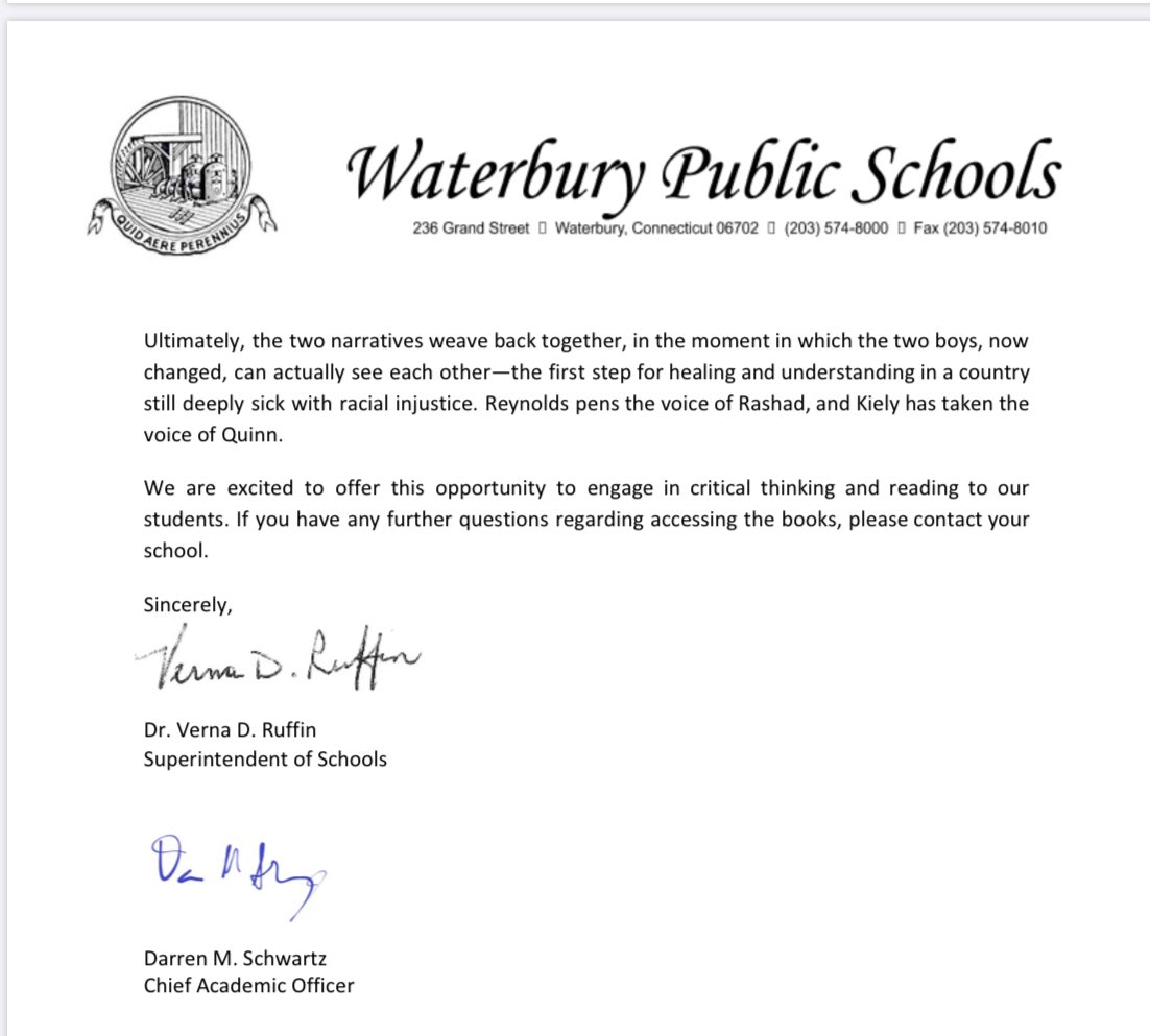 #books #reading #fundamental