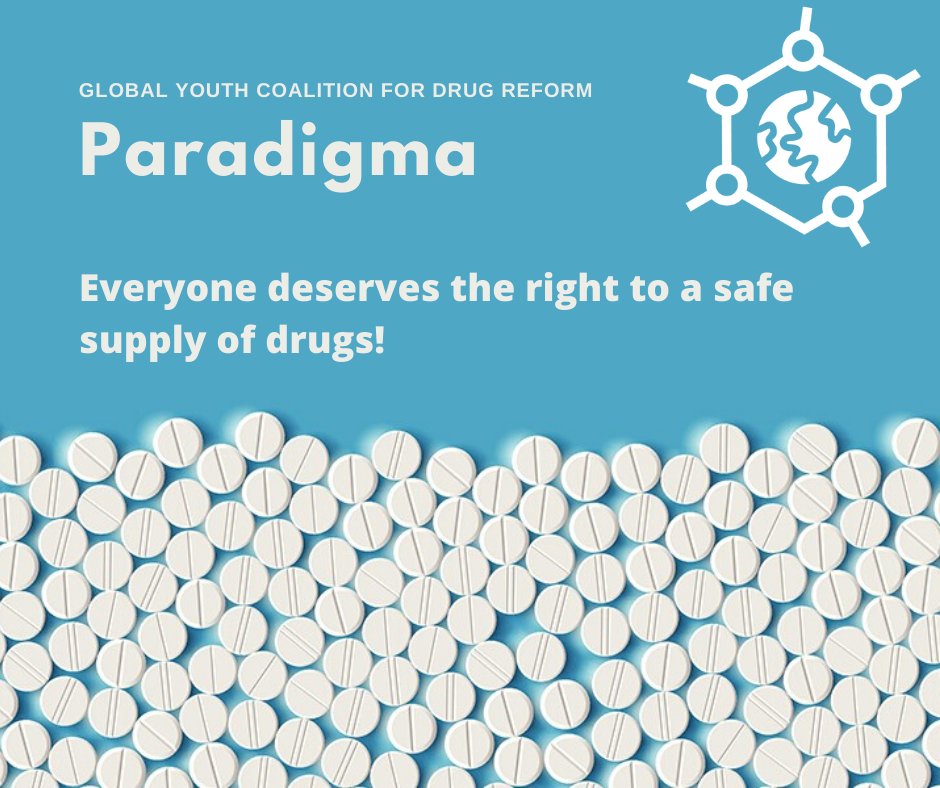 Paradigma tweet media