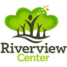 riverviewcenter's tweet photo. Join Riverview Center for our online auction to support survivors of sexual assault and domestic violence! 
LIVE NOW - July 10th at 2 pm Central Time. 
Complete your FREE registration at:

https://t.co/RG7rOqJRm4

and click REGISTER FOR EVENT. https://t.co/RhLEEDCmTz