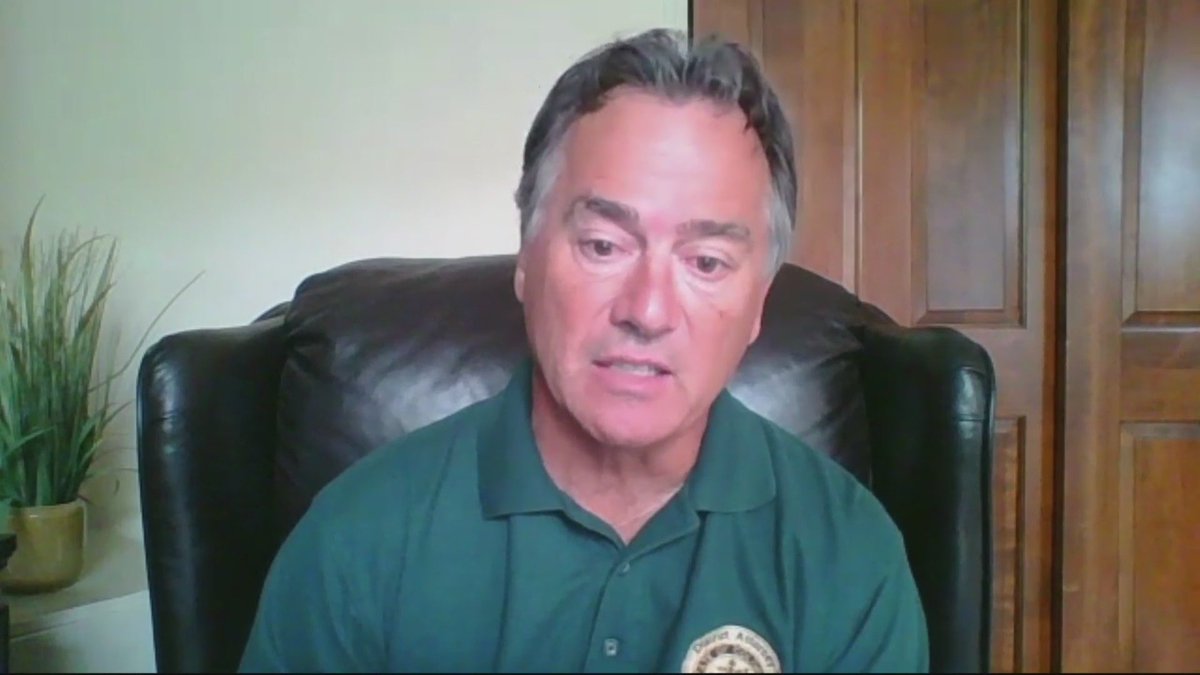 DA Dave Young says he “disagrees” with what the cops did but the coroner report won’t allow him to pursue charges.That’s a lie. He doesn’t want to pursue charges. If he did— this wouldn’t be the easiest case he ever tried because of the inept pathologist, but he could convict.