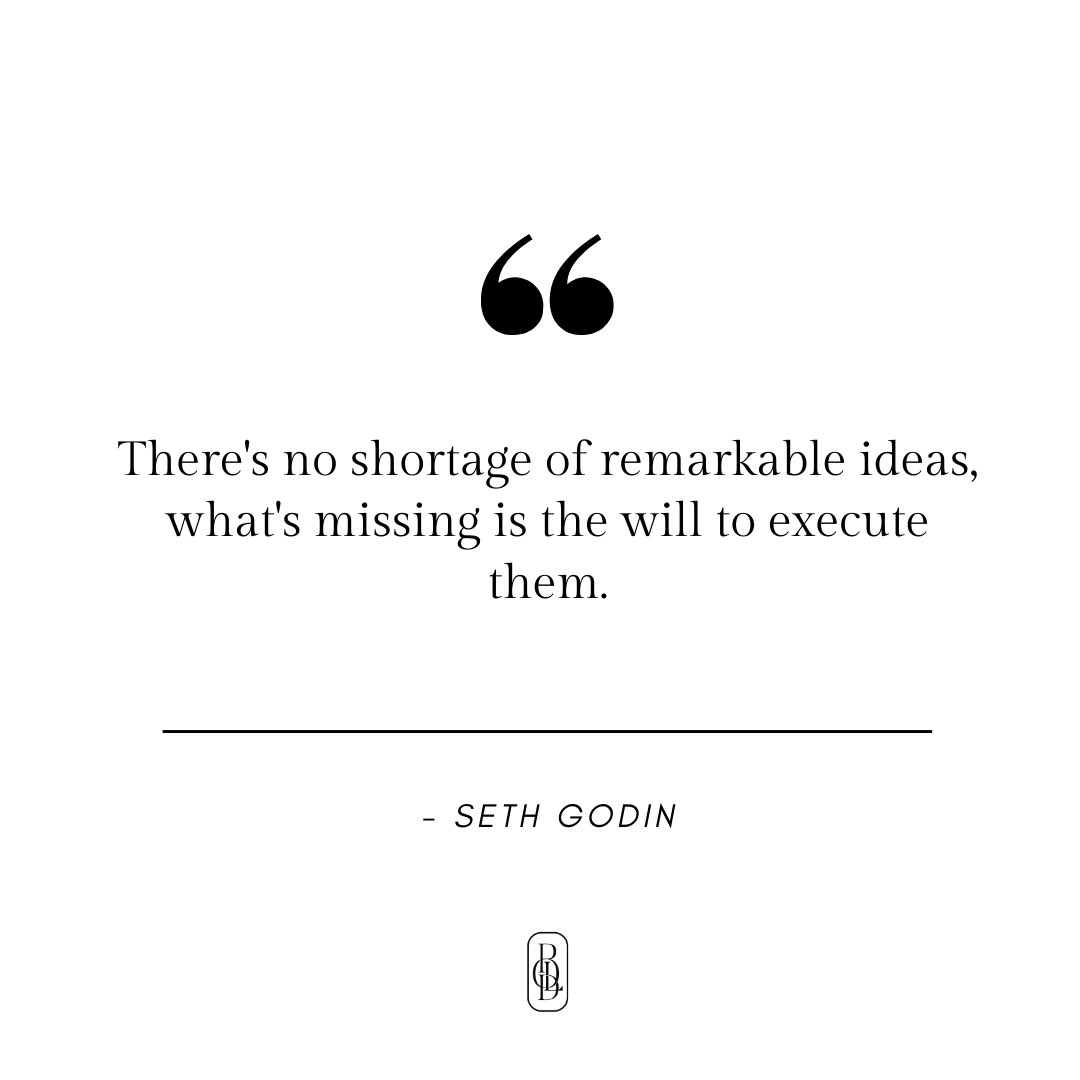 A little Friday motivation.