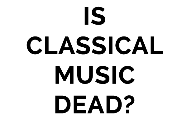 robemery's tweet photo. What actually is classical music? Has classical music ever been popular?
https://t.co/uDO08WEQ44
.
.
.
.
#BackstageWithRobertEmery #Podcast #TheBackstageBlog #orchestraproblems #orchadork #symphony #classical #classicalmusician #ClassicalMusicIsNotBoring #RDCE #classicalmusic https://t.co/VeXbGFf7pc