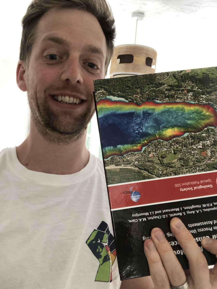 Mike Clare tweet media