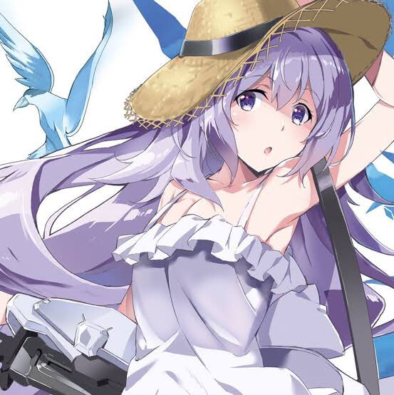 刀藤のtwitterイラスト検索結果 刀藤のtwitterイラスト検索結果
