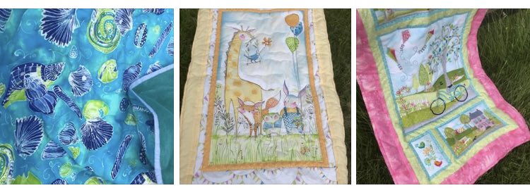 QuiltsforDreams's tweet photo. Added to my Etsy shop https://t.co/RpRWnlNDWI #modernquilts #quiltsforsale #quilter #quilts #etsyhandmade #handmade #babygift #babyshower #UniqueGifts quilts for all ages and tastes #chairthrow #lapsize #blanket #quiltedblanket #etsyfinds #etsygifts #countdowntoChristmas #craft https://t.co/nklJ6cUYg7
