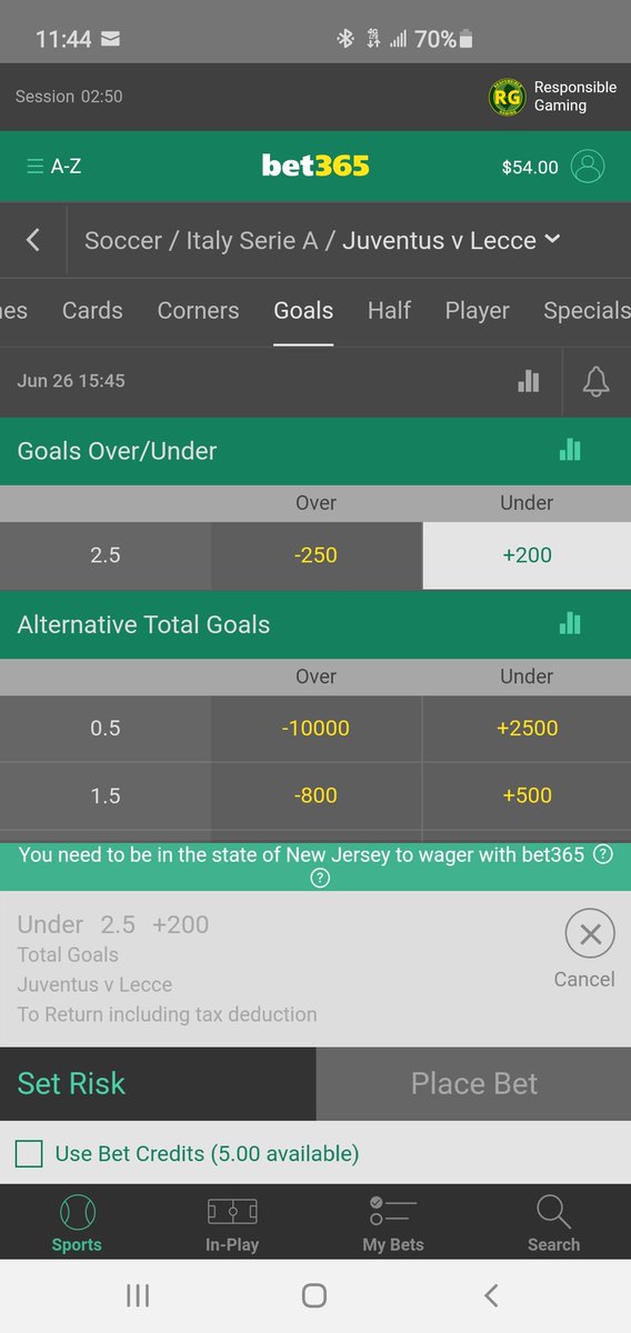 AchilleusTV's tweet photo. Its been months since I first contacted you guys about this issue... get rid of this TRASH application @bet365 https://t.co/Yets9eFqEa