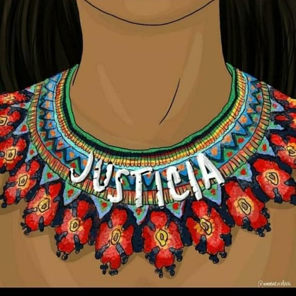 Los hombres tenemos que pedirles perdón a las mujeres.
Perdón por nuestra indiferencia, por nuestro silencio, por las veces que las hicimos sentir incomodas, por nuestra ignorancia frente a temas tan importantes como el acoso.
¡Perdón!
#PidoPerdónALasMujeres