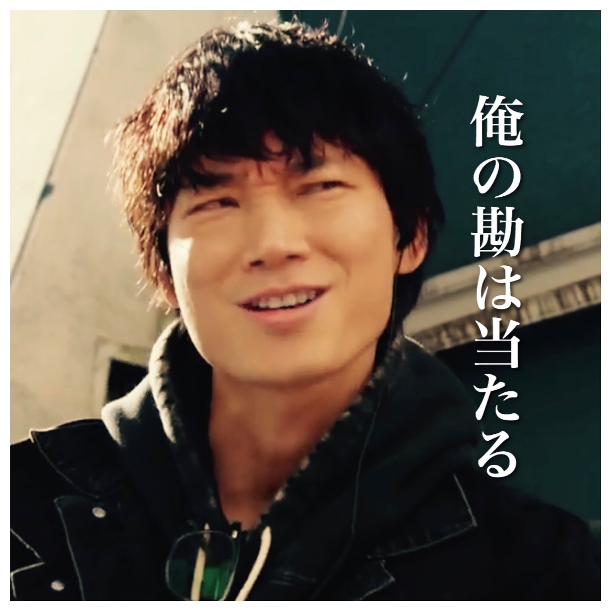 🦆🐶shiho💕🐰 🧮🏺💐📻🐙🧵🎻 on X: 