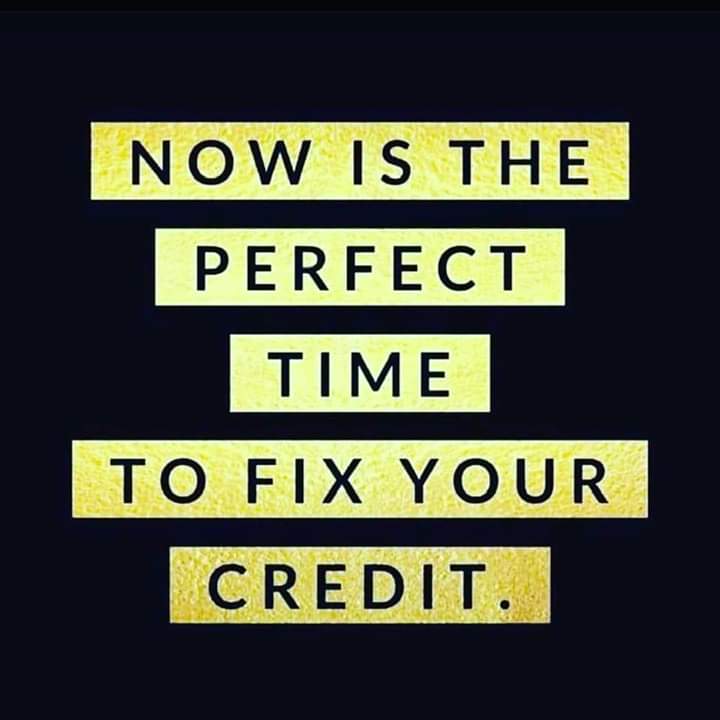MathurinMelie's tweet photo. https://t.co/aTB0Y3WM3i