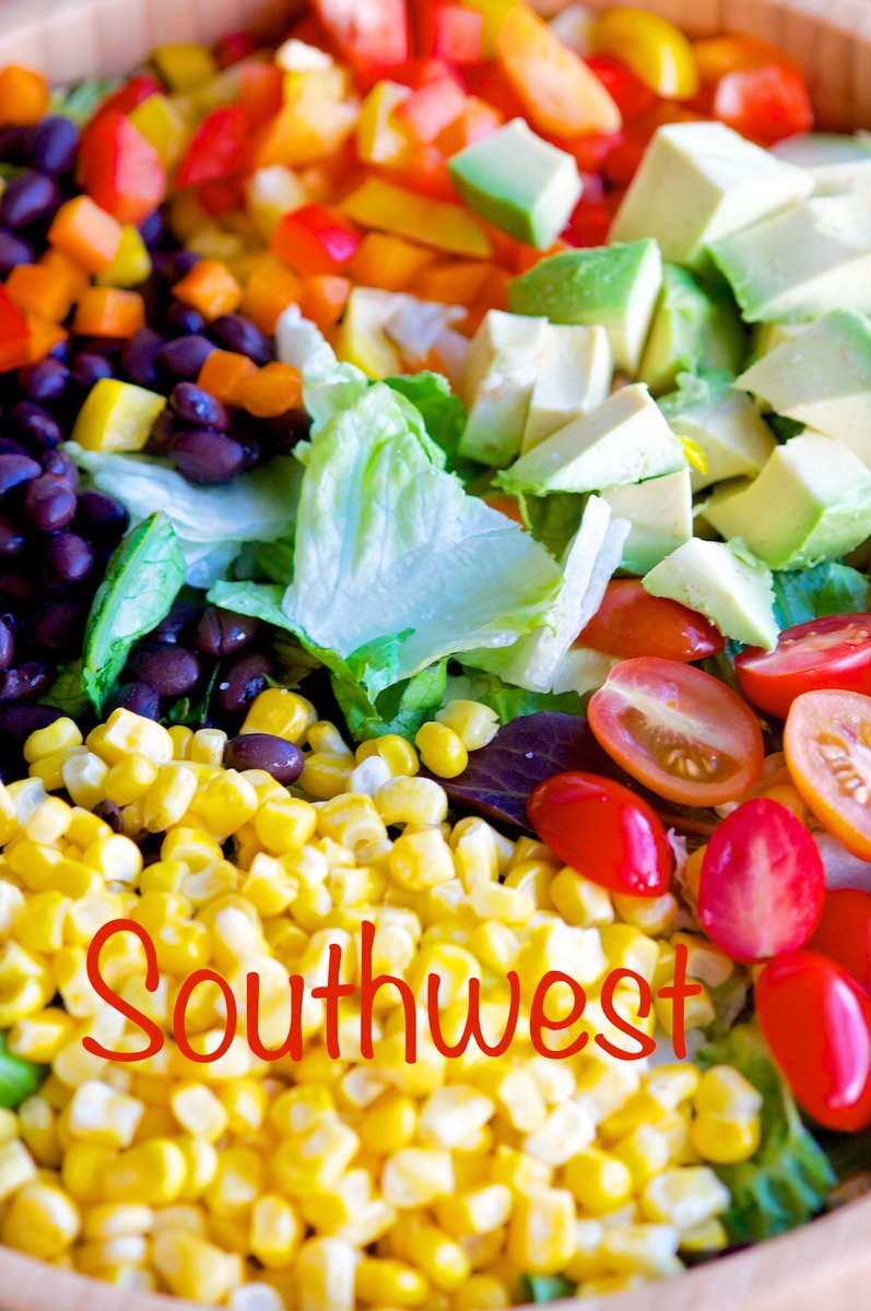 WintersetThe's tweet photo. Stop by for lunch and try our salad of the week, one of our grilled sandwiches, or our Famous Chicken Salad sandwich!
#SeeYouAtTheCellar #saladoftheweek https://t.co/j59PBLVS3b