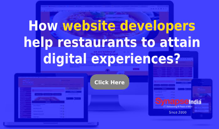 Improve restaurant business with WEBSITE DEVELOPMENT SERVICES from SynapseIndia. 
…ite-development-company-in.tumblr.com/post/622001063…

Add result-oriented features to catch user-attention and increase food orders in a wide direction.
synapseindia.com/website-develo…