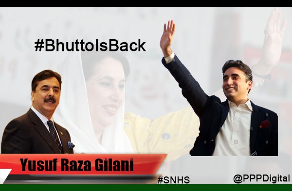 emaaa2000's tweet photo. #BhuttoIsBack https://t.co/iYNwbfQjP1