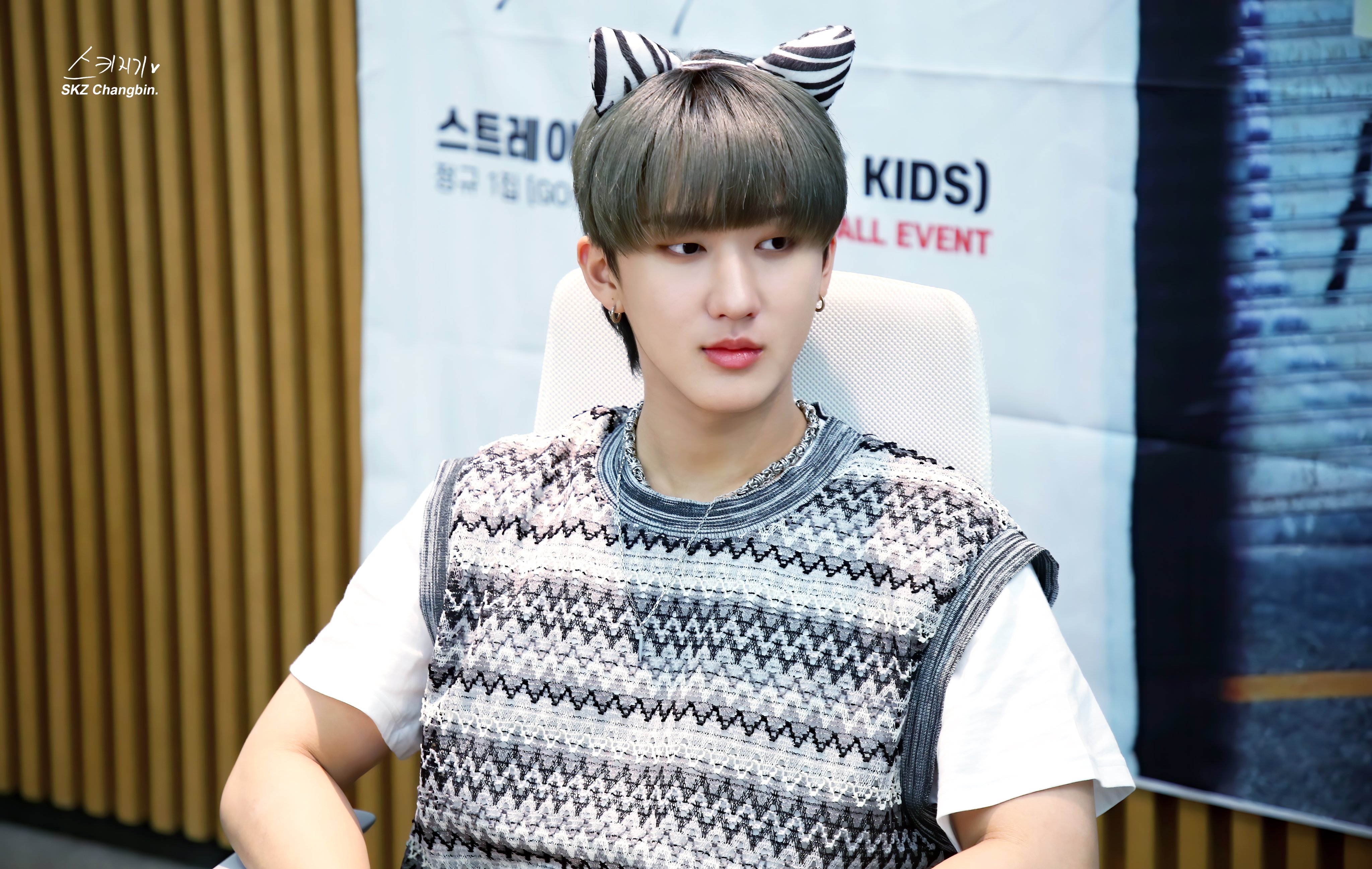 Stray Kids Japan Official on X: Stray Kids Japan Official on X: