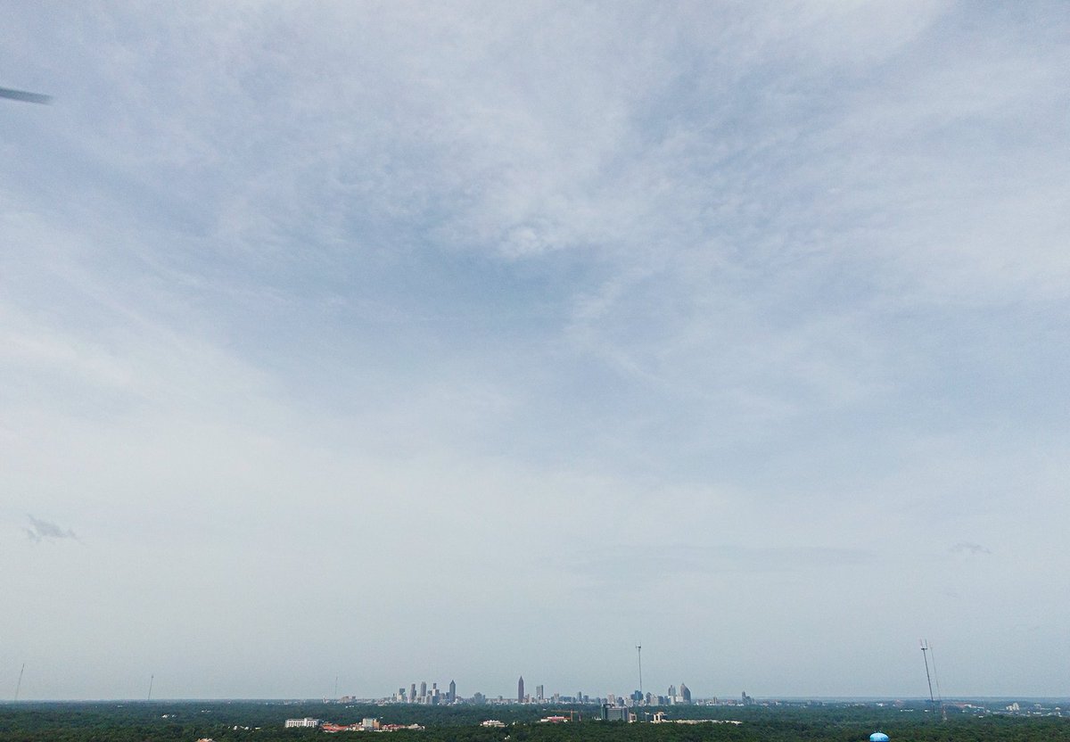 Stu Ostro tweet media