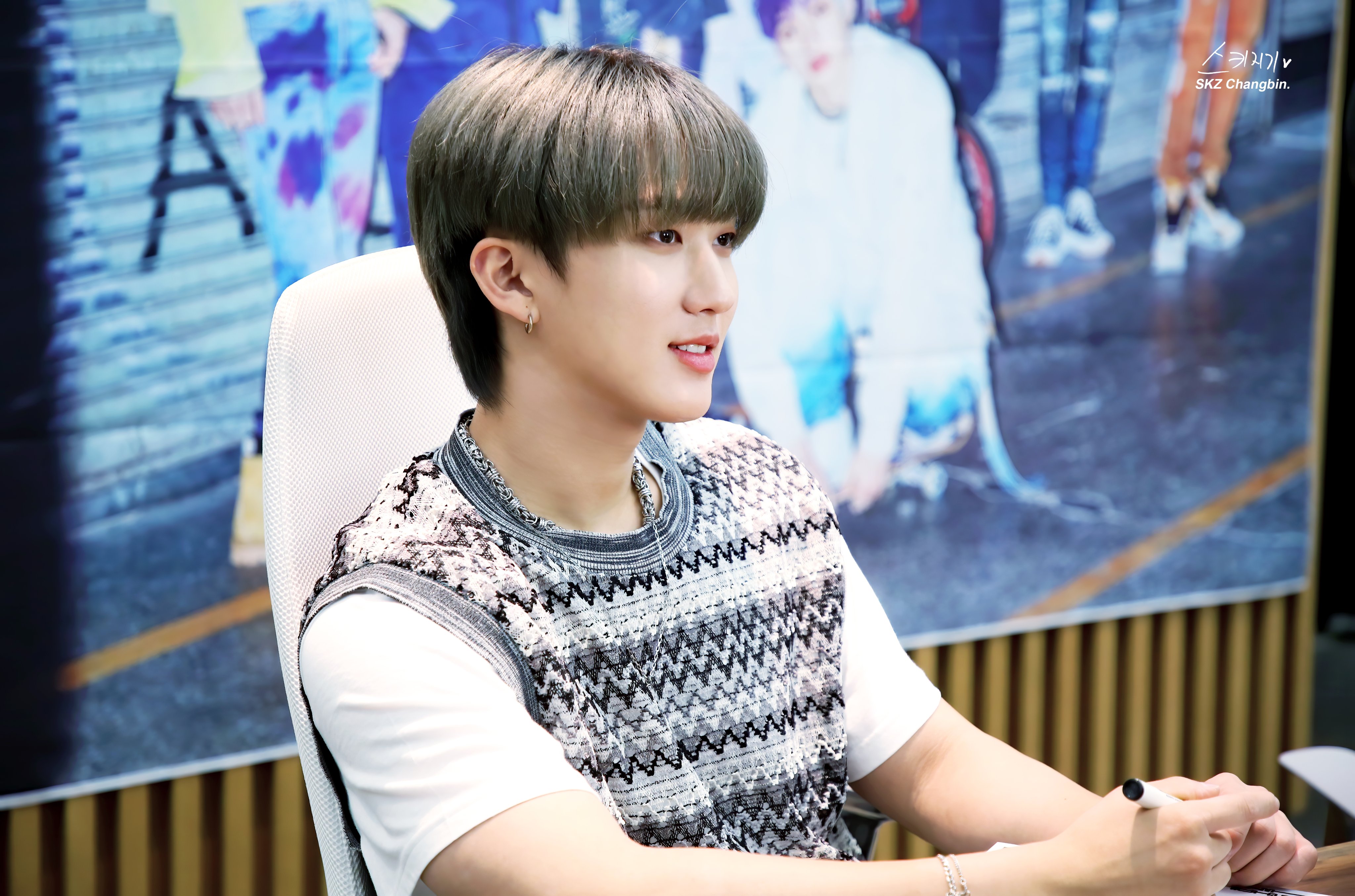 Stray Kids Japan Official on X: 