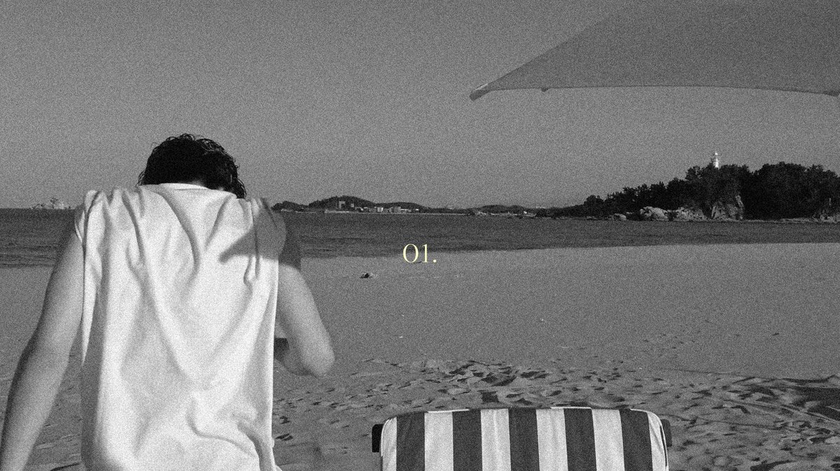 kdyyyyy2's tweet photo. 𝑝𝑙𝑒𝑎𝑠𝑒 𝑡𝑢𝑟𝑛 𝑎𝑟𝑜𝑢𝑛𝑑 𝑎𝑛𝑑 𝑠𝑎𝑦 𝑖 𝑙𝑜𝑣𝑒 𝑦𝑜𝑢. https://t.co/QA9kBp0LqN