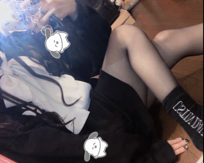 コスプレイヤーひなたあおいのTwitter画像1