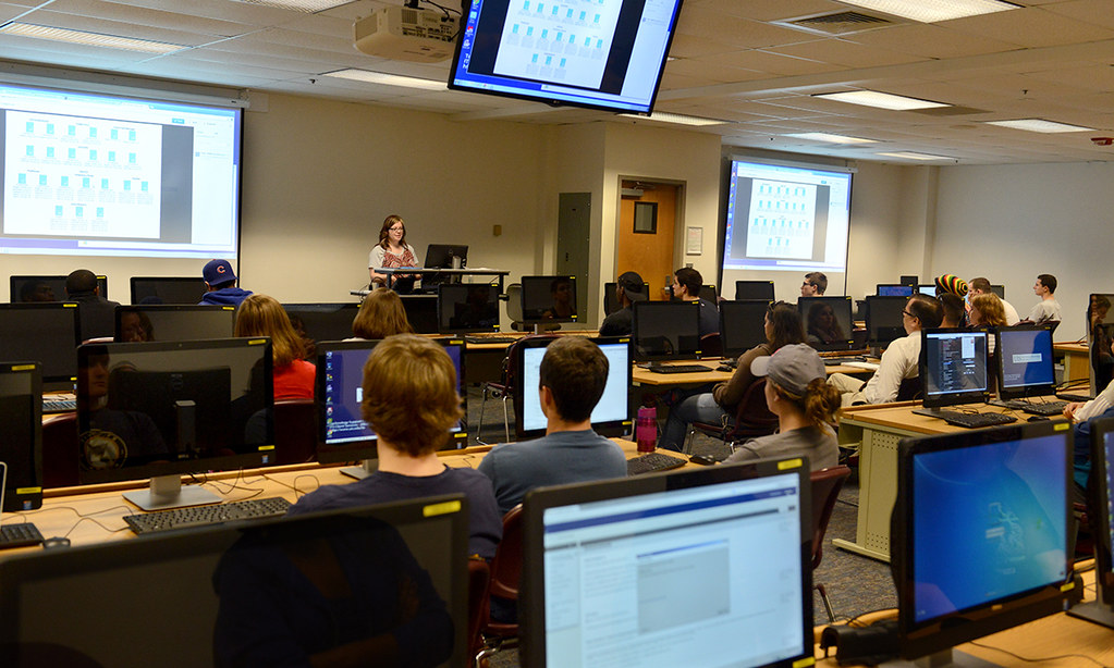 We are All marketing expert........
#Organic Promotion for all genres
#Real active U.S.A users
#Higher Ranking
#Winning Engagement
#FAir Price Promise
#Unlimited Revesion