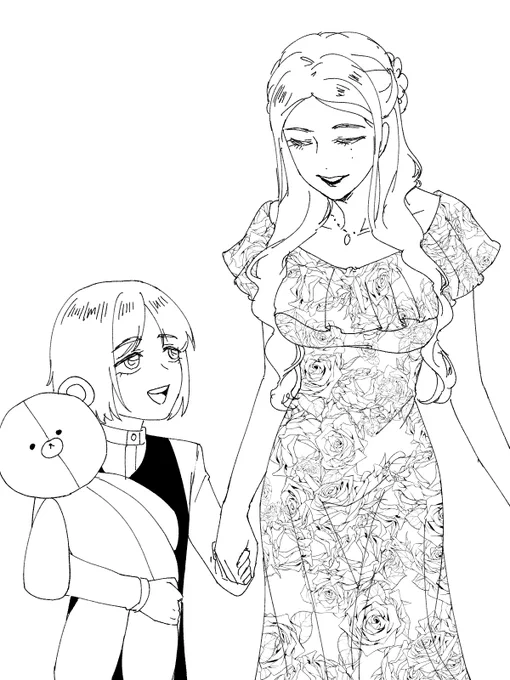 แฟมิลีโฟโต้ 