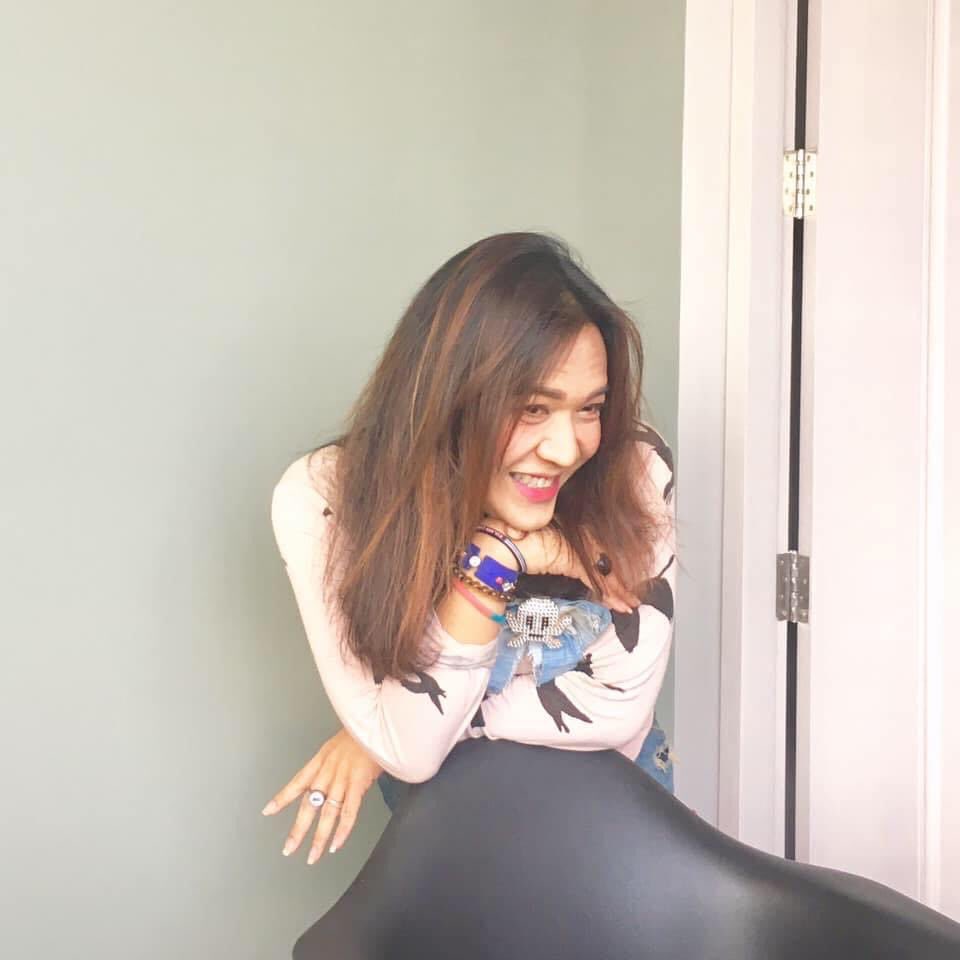 noi a k (@noiakanit) on Twitter photo 