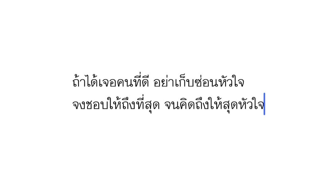 505 tweet media