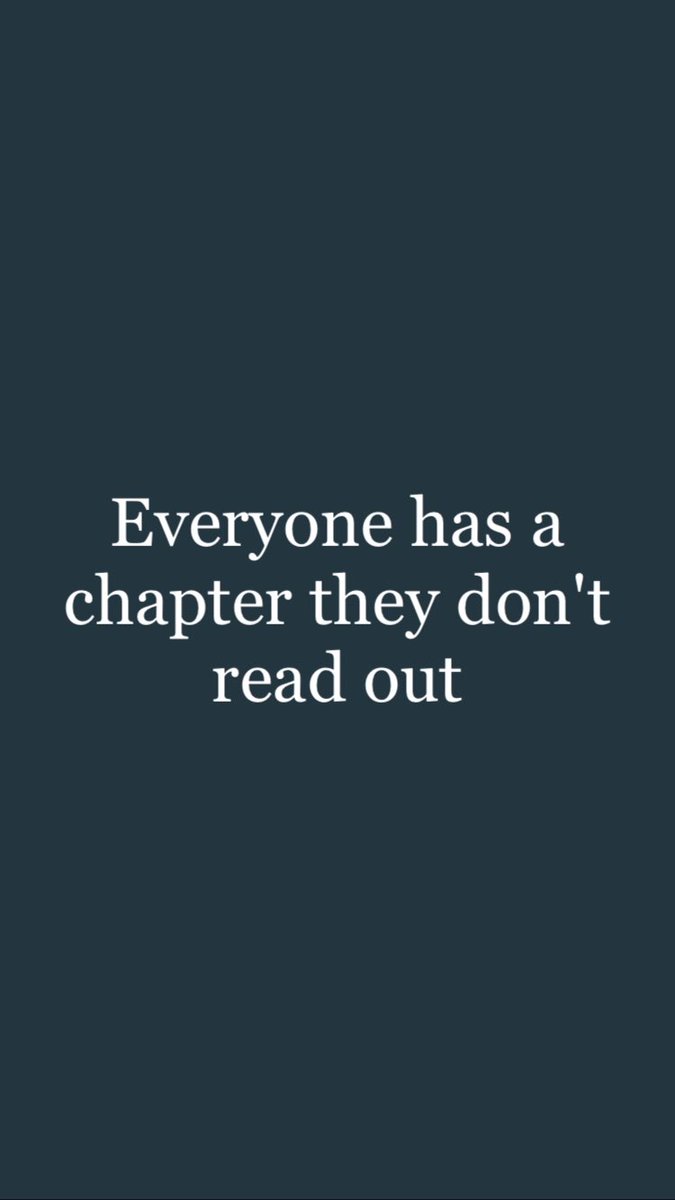JosephNani11's tweet photo. https://t.co/MHwbr824tc