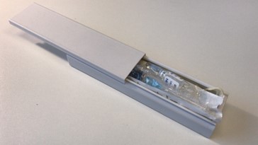 The medication ‘naloxone’ is an antidote to opioid overdose and it can prevent death if administered in time.More info  http://bit.ly/3fT6CM2&nbsp;