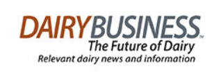 FairbanksScales's tweet image. Fairbanks Scales @FairbanksScales
The four models in our new FB7100 Series of #vehiclescale instruments offer unmatched user-friendly operation without sacrificing reliability or consistency. Learn more about this new #scaletechnology here @dairybusiness:bit.ly/2Bn7DNk