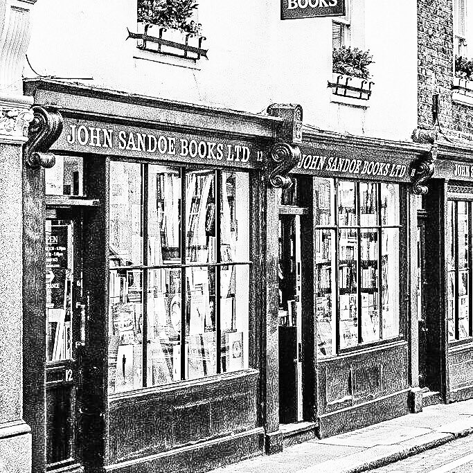 ⁎ 9 / 7 ˙  𓈒

                 𝖋𝖊𝖓𝖌 𓎭 jaehyun .🕷
        แลกฟอล 𓐄 ตามทัก .  ⁺ 🕳 𓈒

ยพท 、ลฟตท .