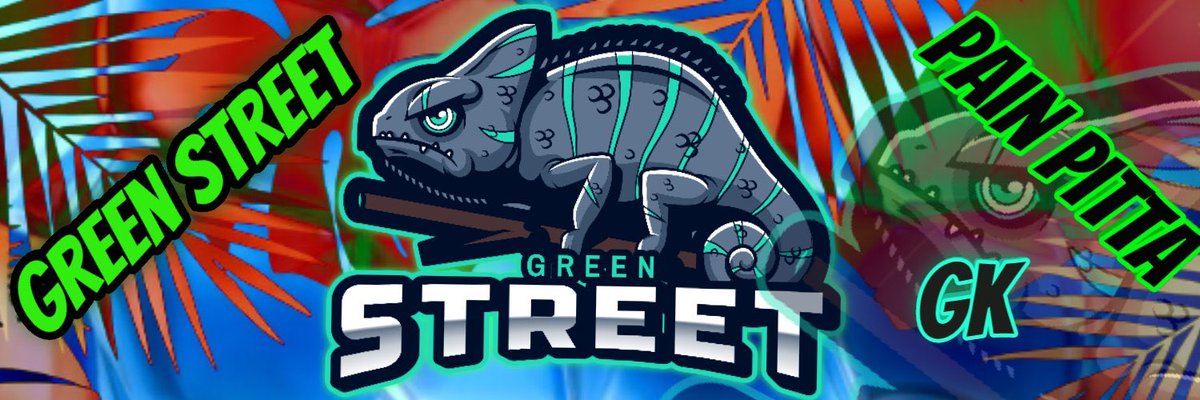 darkiller1002 tweet media