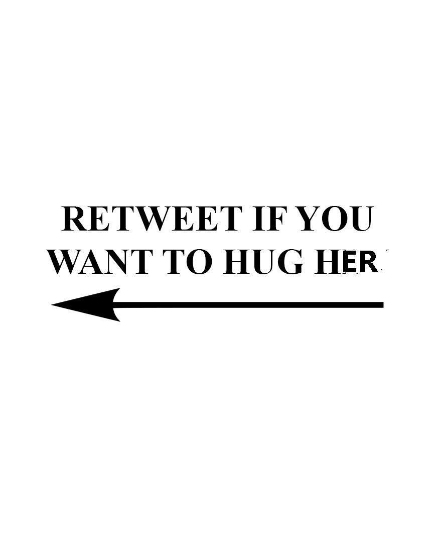 Zefirni_chel tweet picture