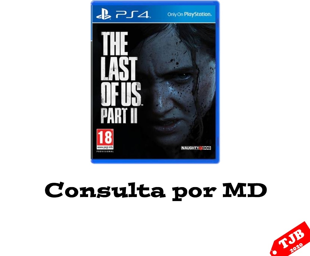 ¡YA TENEMOS DISPONIBLE!

-A precio economico💰
-Entrega rapida📮
-Aceptamos todos los medios de pago

--
--
--
--
--

Consulta precio por MD